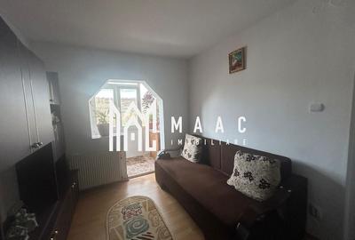 Apartament 3 Camere I Decomandat I 2 Bai I Etaj 2 I Cisnadie - 18