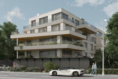 LA QUINTA RESIDENCES - 5