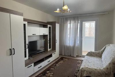 Garsonieră în Sălaj - 1