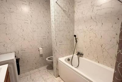 Apartament cu 2 camere - complex rezidential Tunari- Loc de joaca - 10