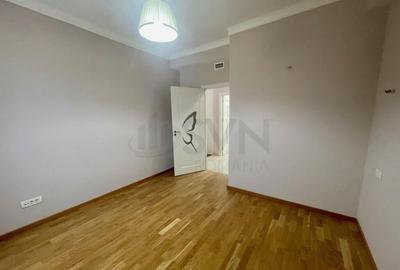 Apartament 4 Camere I Otopeni - 8