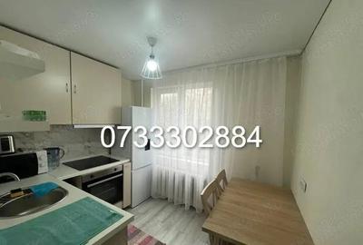 Ofer spre inchiriere garsoniera in zona Gorjului - 3