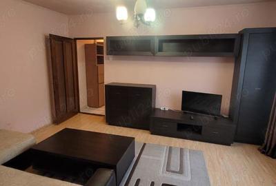 Inchiriez apartament 2 camere - 2