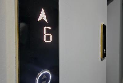 Apartament cu 2 camere decomandat, mobilat în Inel II - 41