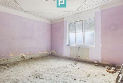 Casa cu 4 camere zona Funcționarilor Casa cu 4 camere zona Funcționarilor - 3