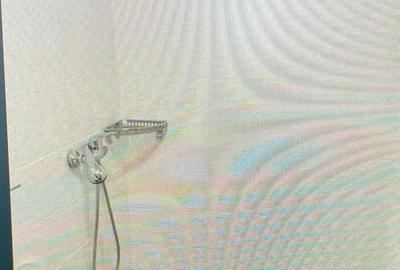 Garsonieră decomandată în Bujac - 2