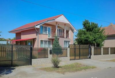 Casă cu 3 camere cu Teren 950 Mp în Mihai Bravu - 15