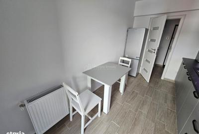 Apartament cu 2 camere, mobilat în Central - 13