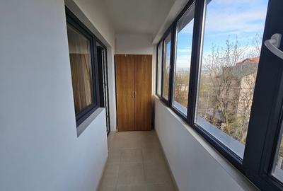 Apartament 2 Camere - 1 min Metrou 1 Decembrie - 8