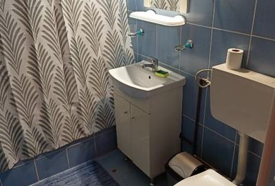 Proprietar ofer direct spre  inchiriere apartament 2 camere decomandate mobilat - 3