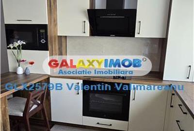 Casă cu 3 camere cu Canalizare în 1 Decembrie - 15