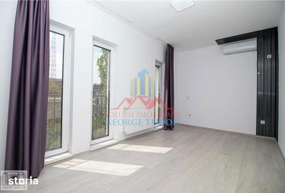 Casă cu 4 camere cu Teren 69 Mp în Chiajna - 3