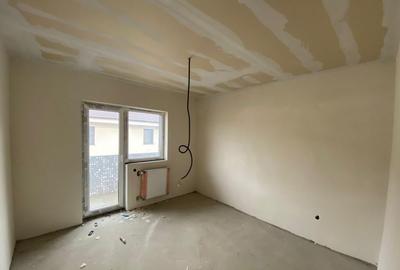 Duplex cu 0% comision la achizi?ie, in Flore?ti, zona TEILOR - 11