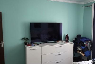 Apartament cu 2 camere semidecomandat în Pădureni - 8