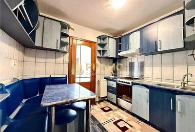 Apartament 3 cam | Et 1 | 68mp | Obcini | ID:1397 - 4