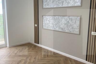 Apartament 3 camere Torontalului - 2