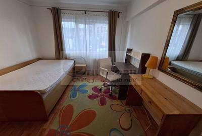 Apartament 2 camere Piat?a? Unirii - 460 euro - 6