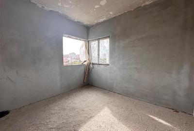 Casă cu 20 camere cu Canalizare în Unirii - 28