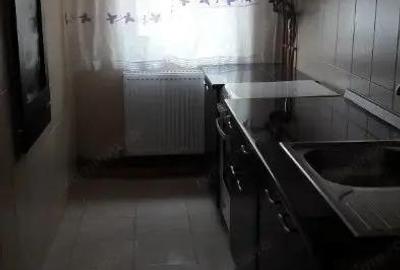 Garsoniera de inchiriat zona Alexandriei - 3