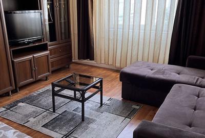 Garsonieră în Central - 3