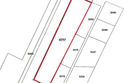 Ciolpani, Izvorani, apropiere padure si COR - 10