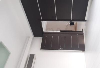 REA1021814 Apartament 2 camere Dorobanti REA1021814 Apartament 2 camere Dorobanti - 6