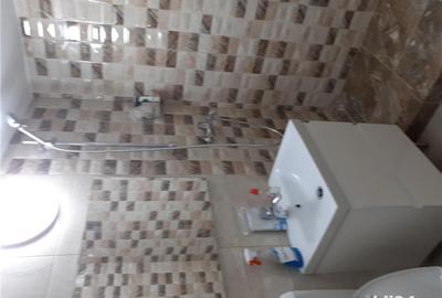 Apartament cu 2 camere decomandat în Drumul Taberei - 2