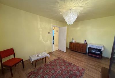 Apartament 2 camere,zona Piata Centrala - 3