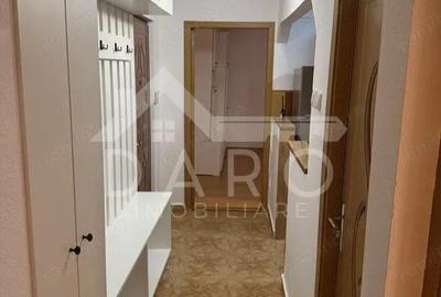 Apartament 2 camere decomandat Confort 1 sporit, zona Tudor - 6