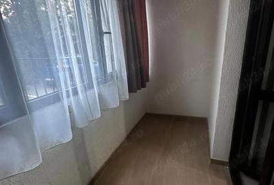 Apartament cu 2 camere decomandat în Valea Lupului - 3