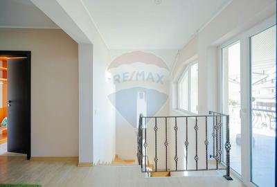 De Inchiriat casa cu 4 dormitoare, Sanmartin De Inchiriat casa cu 4 dormitoare, Sanmartin - 21