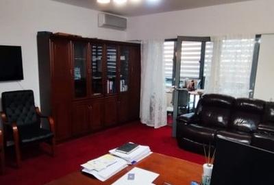 Apartament 3 camere decomandat  103mp, Domana Ghica Plaza, 3 locuri de parcare - 7