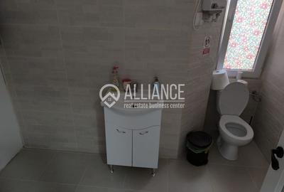 CENTRU HOTEL GRAND(COD03)- Cladire de birouri emblematica ! - 4