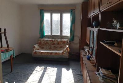 Casă cu 3 camere cu Teren 542 Mp în Borș - 3