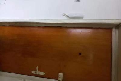 Garsonieră semidecomandată în Titan - 3