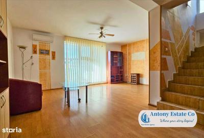 Casă cu 4 camere în Sântandrei - 5