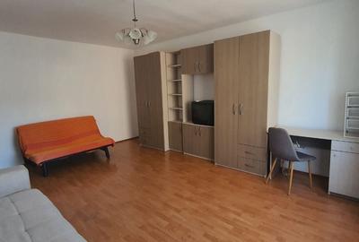 Garsonieră decomandată în Virtuții - 4