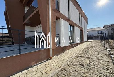 Duplex I 4 camere I La cheie I Curte I Garaj I Arhitecților Duplex I 4 camere I La cheie I Curte I Garaj I Arhitecților - 7