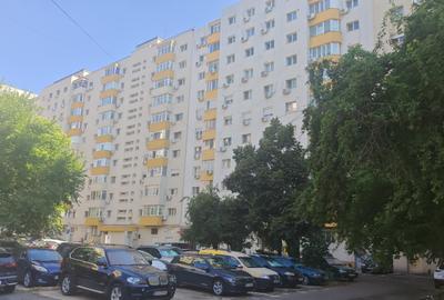 Apartament Personalizat cu 3din4 Camere la Oraselul Copiilor-Etaj2/10 - Bucurest - 13