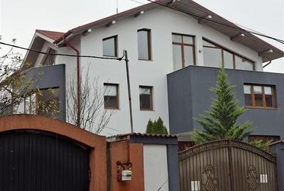 Birou, de 850 mp, în Păcii - 10