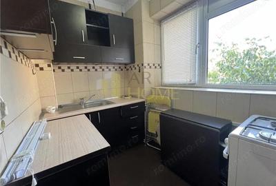 Inchiriere Garsoniera zona Republicii, Ploiesti - 1