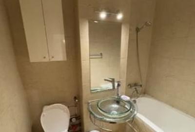 Camil Ressu,bl.reabilitat,DECOMANDAT,Amenajat,loc parcare,Liber - 7