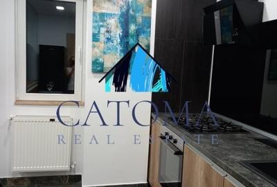 Apartament deosebit / Curte proprie / Parcare - 8