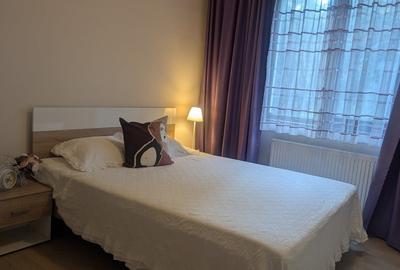 Inchiriez apartament cu 3 camere Inchiriez apartament cu 3 camere - 2