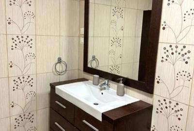 Casa 4 camere | 1 Decembrie | Green City | 200mp - 7