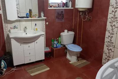 Casa de vanzare in Izvin - 5