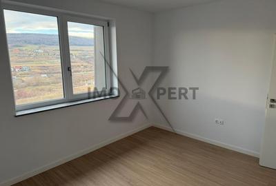 Apartament 3 camere, boxa inclusa, parcare, complex Beta Residence! - 12