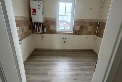 Apartament cu 2 camere în Giroc - 3