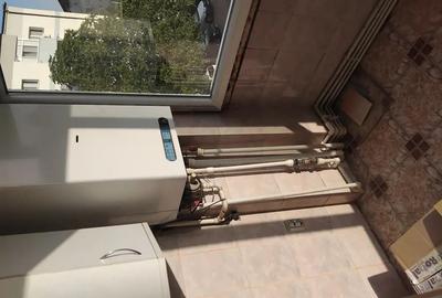 Vamd apartament cu doua