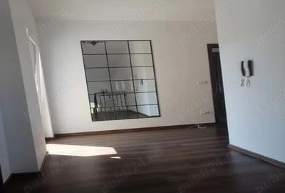 Vila spatioasa de inchiriat - la intrare in Dumbravita dinspre Timisoara - 2